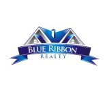 /public/logoimage/1363691656Blue Ribbon Realty.jpg